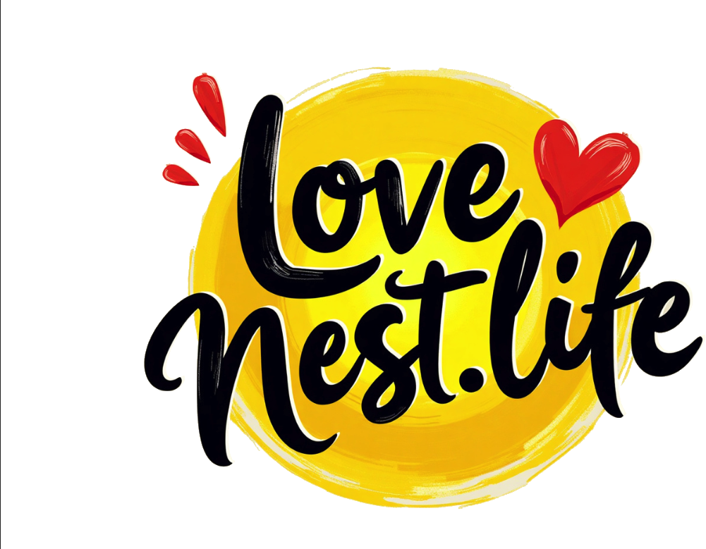 Проститутки в Самарском на love-nest.life